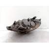 Recambio de faro derecho para peugeot 807 (eb_) 2.2 referencia OEM IAM 1494307080 89006374 2002