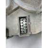 Recambio de faro derecho para peugeot 807 (eb_) 2.2 referencia OEM IAM 1494307080 89006374 2002