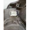 Recambio de faro derecho para peugeot 807 (eb_) 2.2 referencia OEM IAM 1494307080 89006374 2002