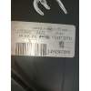 Recambio de faro derecho para peugeot 807 (eb_) 2.2 referencia OEM IAM 1494307080 89006374 2002