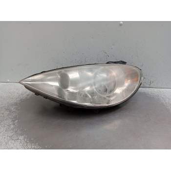 FARO IZQUIERDO 1494308080 89006375 2002