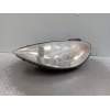 Recambio de faro izquierdo para peugeot 807 (eb_) 2.2 referencia OEM IAM 1494308080 89006375 2002