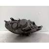 Recambio de faro izquierdo para peugeot 807 (eb_) 2.2 referencia OEM IAM 1494308080 89006375 2002