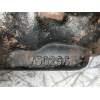 Recambio de diferencial trasero para bmw serie 5 berlina (e60) 525d referencia OEM IAM 7502965 752165907 2.56