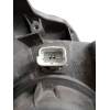 Recambio de faro izquierdo para peugeot 807 (eb_) 2.2 referencia OEM IAM 1494308080 89006375 2002