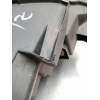 Recambio de faro izquierdo para peugeot 807 (eb_) 2.2 referencia OEM IAM 1494308080 89006375 2002