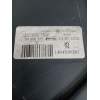 Recambio de faro izquierdo para peugeot 807 (eb_) 2.2 referencia OEM IAM 1494308080 89006375 2002