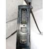Recambio de elevalunas delantero izquierdo para peugeot 807 (eb_) 2.2 referencia OEM IAM 1488740080 5P. 991729201 2002