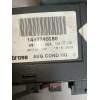 Recambio de elevalunas delantero izquierdo para peugeot 807 (eb_) 2.2 referencia OEM IAM 1488740080 5P. 991729201 2002