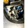 Recambio de mando calefaccion / aire acondicionado para citroën saxo (s0, s1) 1.5 d referencia OEM IAM 9621841177 9617650477 199