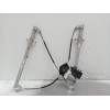 Recambio de elevalunas delantero derecho para peugeot 807 (eb_) 2.2 referencia OEM IAM 1488737080 5P 991728201 2002