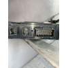Recambio de elevalunas delantero derecho para peugeot 807 (eb_) 2.2 referencia OEM IAM 1488737080 5P 991728201 2002