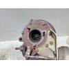Recambio de turbocompresor para toyota corolla verso (r1) referencia OEM IAM 172010R021 VB13 