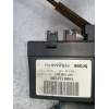 Recambio de elevalunas delantero derecho para peugeot 807 (eb_) 2.2 referencia OEM IAM 1488737080 5P 991728201 2002
