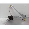 Recambio de elevalunas trasero izquierdo para peugeot 807 (eb_) 2.2 referencia OEM IAM 9007359801 5P 1494840080 2002