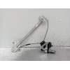 Recambio de elevalunas trasero izquierdo para peugeot 807 (eb_) 2.2 referencia OEM IAM 9007359801 5P 1494840080 2002