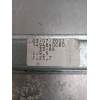 Recambio de elevalunas trasero izquierdo para peugeot 807 (eb_) 2.2 referencia OEM IAM 9007359801 5P 1494840080 2002