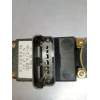 Recambio de elevalunas trasero izquierdo para peugeot 807 (eb_) 2.2 referencia OEM IAM 9007359801 5P 1494840080 2002