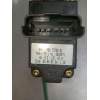 Recambio de elevalunas trasero izquierdo para peugeot 807 (eb_) 2.2 referencia OEM IAM 9007359801 5P 1494840080 2002