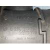 Recambio de caudalimetro para volvo c70 coupe 2.3 turbo cat referencia OEM IAM 0280217107 1275749 BOSCH