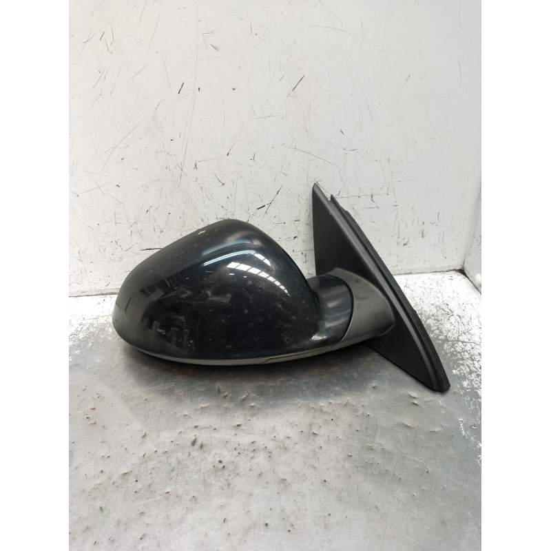 Recambio de retrovisor derecho para opel insignia a (g09) 2.0 cdti (68) referencia OEM IAM  ELÉCTRICO 2008