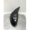 Recambio de retrovisor derecho para opel insignia a (g09) 2.0 cdti (68) referencia OEM IAM  ELÉCTRICO 2008