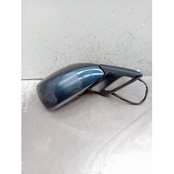 RETROVISOR DERECHO ELÉCTRICO 2002