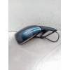 Recambio de retrovisor derecho para peugeot 807 (eb_) 2.2 referencia OEM IAM  ELÉCTRICO 2002
