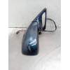 Recambio de retrovisor derecho para peugeot 807 (eb_) 2.2 referencia OEM IAM  ELÉCTRICO 2002