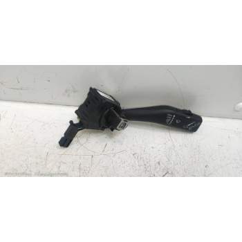 MANDO LIMPIA 1K0953519H 