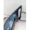 Recambio de retrovisor derecho para peugeot 807 (eb_) 2.2 referencia OEM IAM  ELÉCTRICO 2002