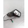 Recambio de retrovisor derecho para peugeot 807 (eb_) 2.2 referencia OEM IAM  ELÉCTRICO 2002