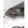 Recambio de retrovisor derecho para peugeot 807 (eb_) 2.2 referencia OEM IAM  ELÉCTRICO 2002