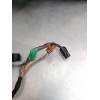 Recambio de retrovisor derecho para peugeot 807 (eb_) 2.2 referencia OEM IAM  ELÉCTRICO 2002