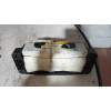 Recambio de kit airbag para mercedes-benz clase gla (w156) gla 200 cdi (156.908) referencia OEM IAM   