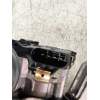 Recambio de motor limpia delantero para kia carens ( ) concept referencia OEM IAM 98110A4900 DERECHO 2013
