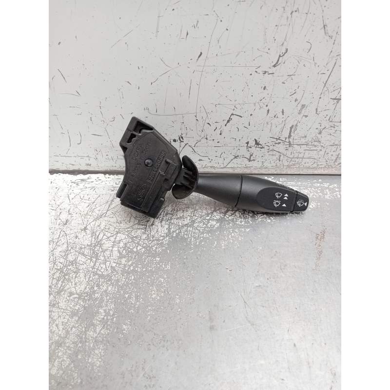 Recambio de mando limpia para ford focus i turnier (dnw) 1.8 turbo di / tddi referencia OEM IAM   