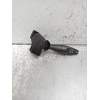 Recambio de mando limpia para ford focus i turnier (dnw) 1.8 turbo di / tddi referencia OEM IAM   