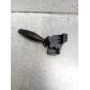 Recambio de mando limpia para ford focus i turnier (dnw) 1.8 turbo di / tddi referencia OEM IAM   