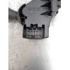 Recambio de mando limpia para ford focus i turnier (dnw) 1.8 turbo di / tddi referencia OEM IAM   