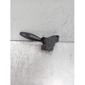 MANDO LUCES 98AG13335AG 2002