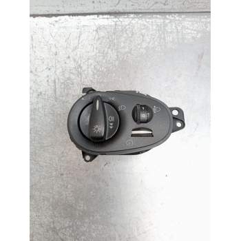 MANDO LUCES 98AG13A024AH INTERRUPTOR 2002