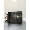 Recambio de caja reles / fusibles para audi a3 (8p1) 2.0 tdi 16v referencia OEM IAM 017181301  2004