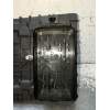 Recambio de caja reles / fusibles para audi a3 (8p1) 2.0 tdi 16v referencia OEM IAM 017181301  2004