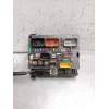 Recambio de caja reles / fusibles para peugeot 5008 referencia OEM IAM 9807028580 BSMR02 