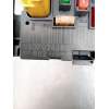 Recambio de caja reles / fusibles para peugeot 5008 referencia OEM IAM 9807028580 BSMR02 