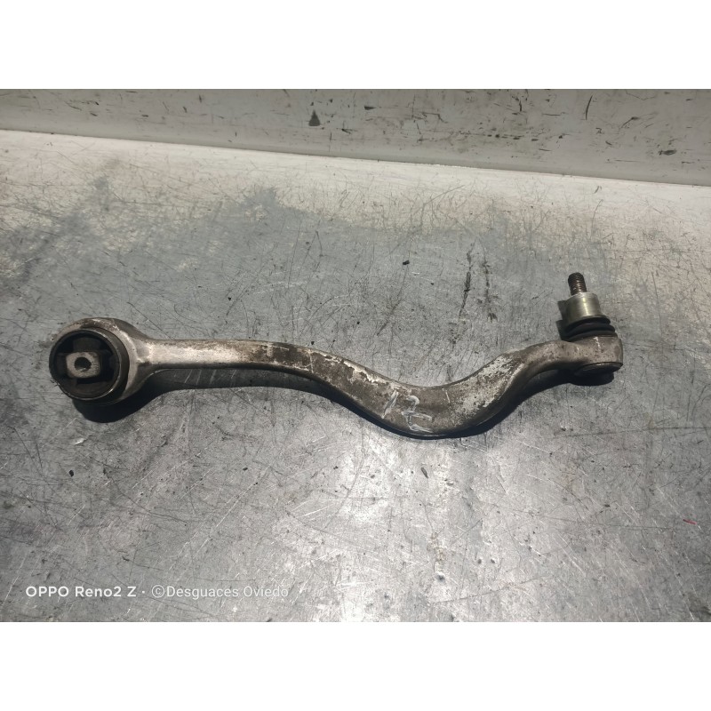 Recambio de brazo suspension inferior delantero izquierdo para bmw serie 5 touring (e39) 530d referencia OEM IAM   