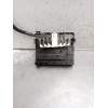 Recambio de caja reles / fusibles para peugeot 5008 referencia OEM IAM 9807028580 BSMR02 
