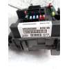 Recambio de caja reles / fusibles para peugeot 307 cc (3b) 2.0 hdi 135 referencia OEM IAM 9650663880 BSMB5 
