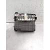 Recambio de caja reles / fusibles para peugeot 307 cc (3b) 2.0 hdi 135 referencia OEM IAM 9650663880 BSMB5 